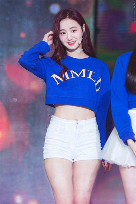 yeonwoo|Yeonwoo (연우) @ HanCinema.